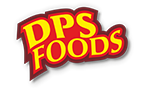 DPS Food